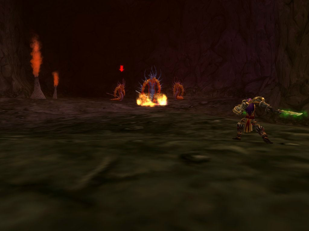 WoWScrnShot_042206_012045~1.JPG